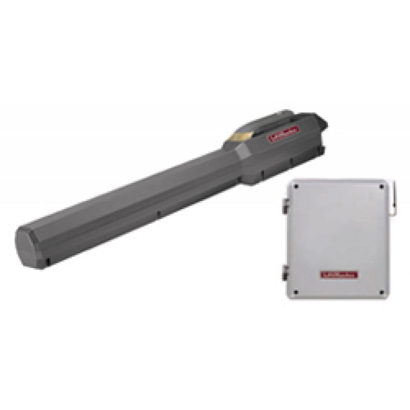 Liftmaster LA500 DC Residential / Light Commercial Single Swing Gate